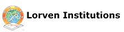 Lorven Educational Centre - 2020